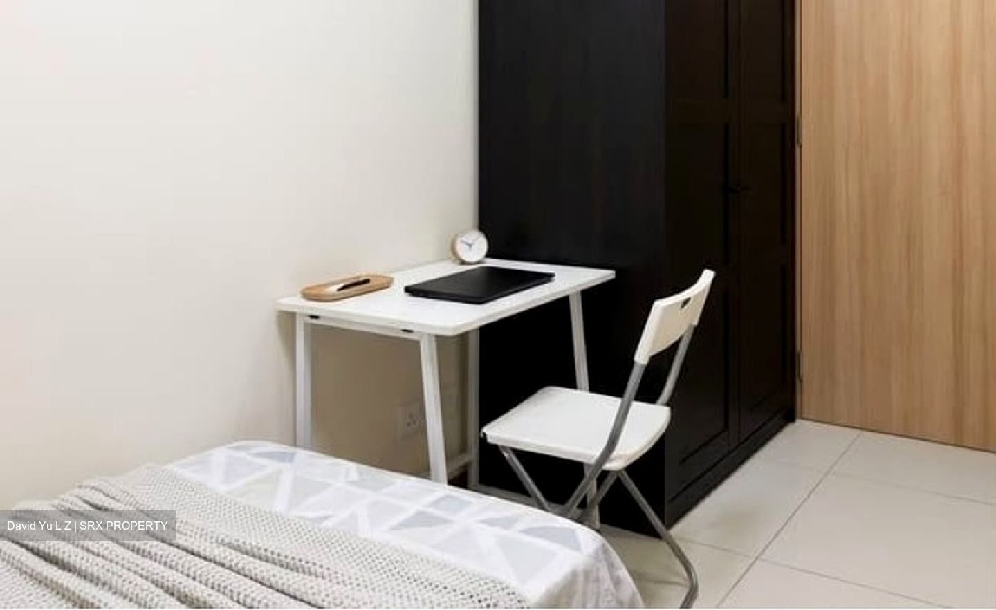 The Sail @ Marina Bay (D1), Apartment #634667731